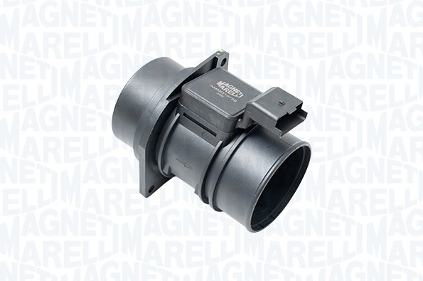 Débitmètre de masse d'air MAGNETI MARELLI ref. 213719759019