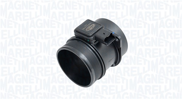 Medidor de caudal mássico de ar MAGNETI MARELLI ref. 213719760019