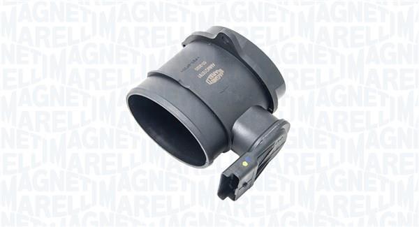 Medidor de caudal mássico de ar MAGNETI MARELLI ref. 213719761019