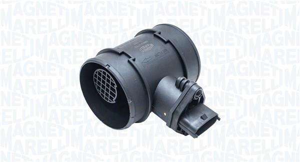 Medidor de caudal mássico de ar MAGNETI MARELLI ref. 213719763019