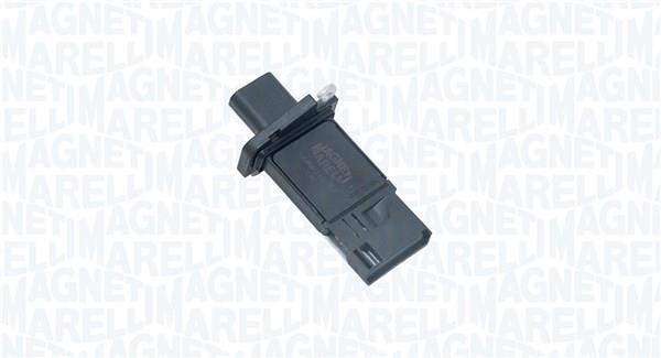 Medidor de caudal mássico de ar MAGNETI MARELLI ref. 213719767019