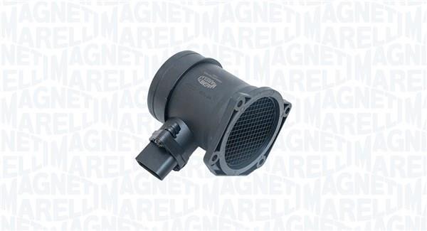 Medidor de caudal mássico de ar MAGNETI MARELLI ref. 213719768019