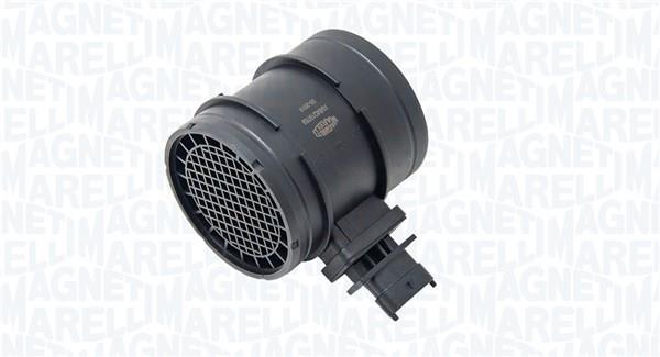 Medidor de caudal mássico de ar MAGNETI MARELLI ref. 213719769019