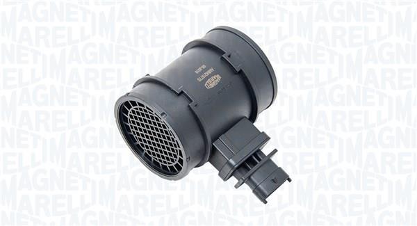 Débitmètre de masse d'air MAGNETI MARELLI ref. 213719770019