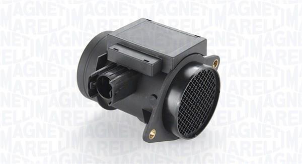Medidor de caudal mássico de ar MAGNETI MARELLI ref. 213719773019
