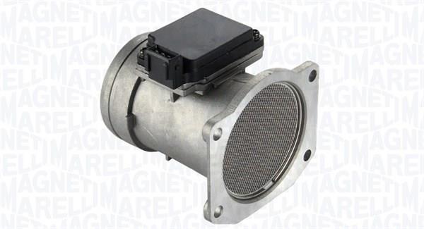 Medidor de caudal mássico de ar MAGNETI MARELLI ref. 213719775019