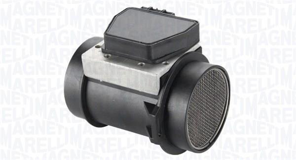 Medidor de caudal mássico de ar MAGNETI MARELLI ref. 213719777019