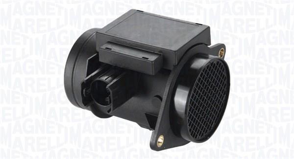 Medidor de caudal mássico de ar MAGNETI MARELLI ref. 213719778019