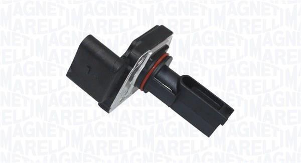 Medidor de caudal mássico de ar MAGNETI MARELLI ref. 213719779019