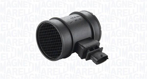 Débitmètre de masse d'air MAGNETI MARELLI ref. 213719784019