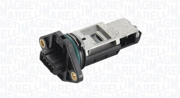Débitmètre de masse d'air MAGNETI MARELLI ref. 213719785019