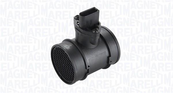 Medidor de caudal mássico de ar MAGNETI MARELLI ref. 213719786019