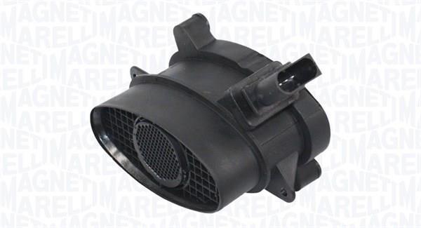 Débitmètre de masse d'air MAGNETI MARELLI ref. 213719787019