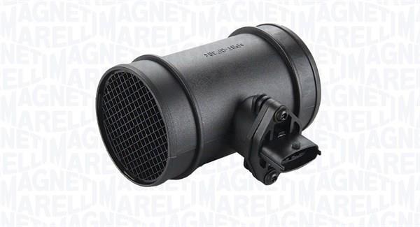 Débitmètre de masse d'air MAGNETI MARELLI ref. 213719788019