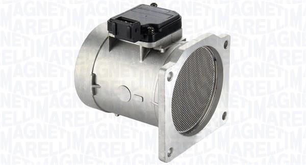 Débitmètre de masse d'air MAGNETI MARELLI ref. 213719790019