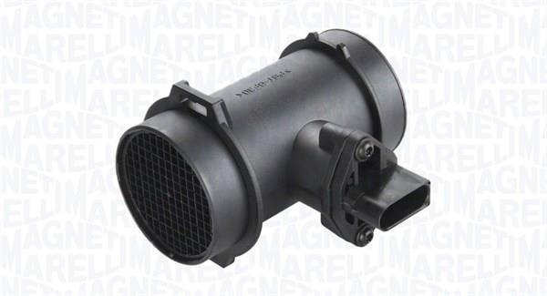 Débitmètre de masse d'air MAGNETI MARELLI ref. 213719791019