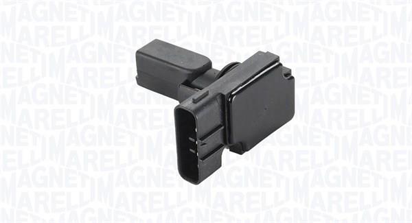 Débitmètre de masse d'air MAGNETI MARELLI ref. 213719794019