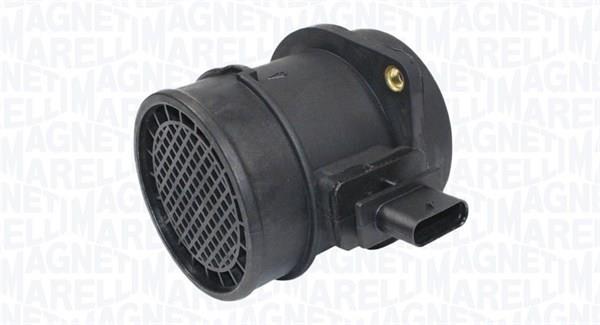 Débitmètre de masse d'air MAGNETI MARELLI ref. 213719795019