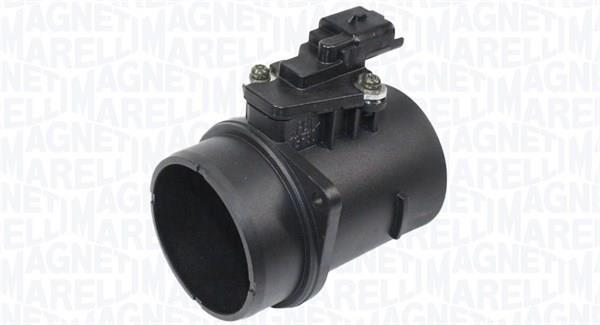 Medidor de caudal mássico de ar MAGNETI MARELLI ref. 213719796019