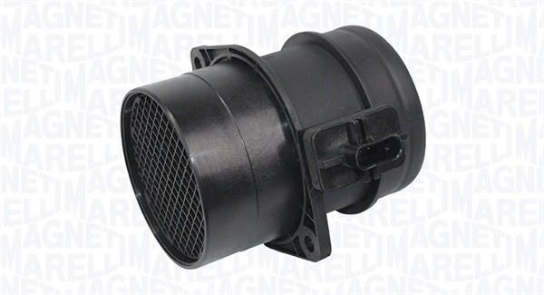 Débitmètre de masse d'air MAGNETI MARELLI ref. 213719797019