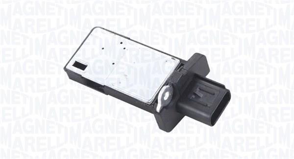 Débitmètre de masse d'air MAGNETI MARELLI ref. 213719798019