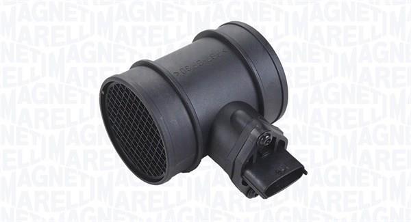 Débitmètre de masse d'air MAGNETI MARELLI ref. 213719799019