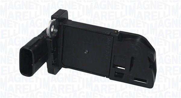 Medidor de caudal mássico de ar MAGNETI MARELLI ref. 213719800019