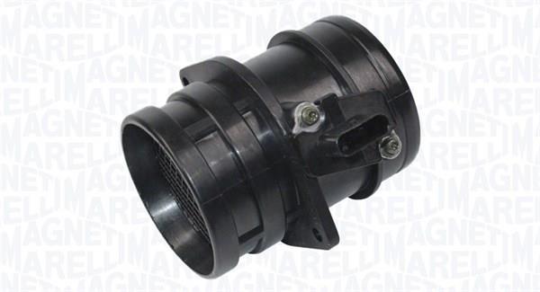 Medidor de caudal mássico de ar MAGNETI MARELLI ref. 213719801019