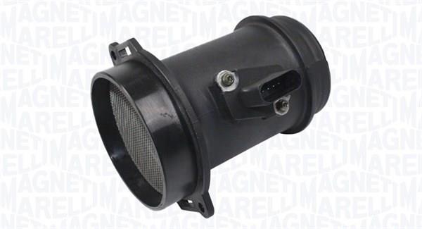 Medidor de caudal mássico de ar MAGNETI MARELLI ref. 213719802019