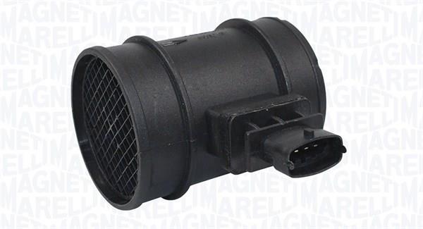 Débitmètre de masse d'air MAGNETI MARELLI ref. 213719803019