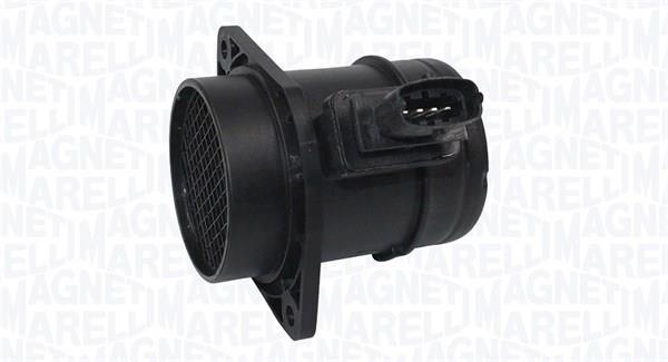 Medidor de caudal mássico de ar MAGNETI MARELLI ref. 213719807019