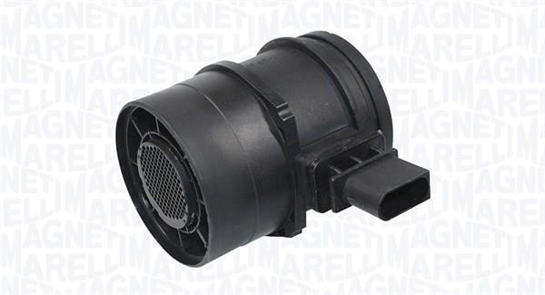 Medidor de caudal mássico de ar MAGNETI MARELLI ref. 213719808019