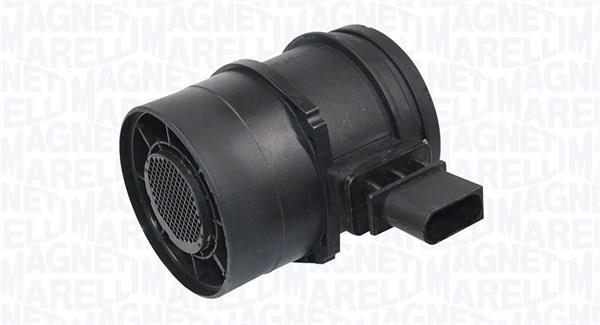 Medidor de caudal mássico de ar MAGNETI MARELLI ref. 213719809019