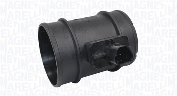 Medidor de caudal mássico de ar MAGNETI MARELLI ref. 213719810019