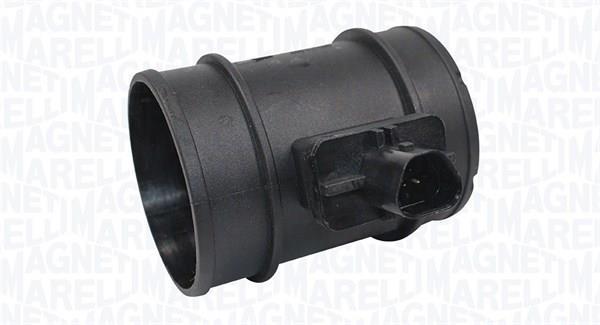 Medidor de caudal mássico de ar MAGNETI MARELLI ref. 213719811019