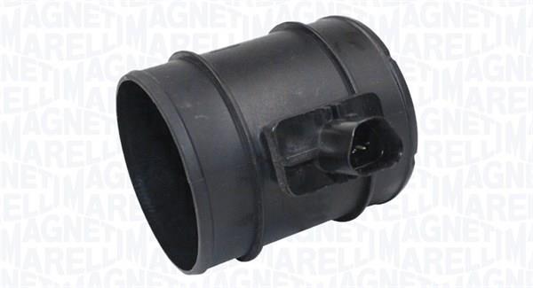 Medidor de caudal mássico de ar MAGNETI MARELLI ref. 213719812019