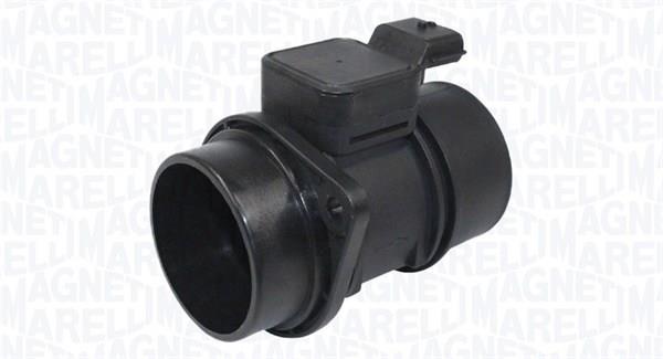 Débitmètre de masse d'air MAGNETI MARELLI ref. 213719813019