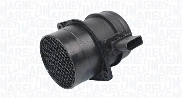 Débitmètre de masse d'air MAGNETI MARELLI ref. 213719814019