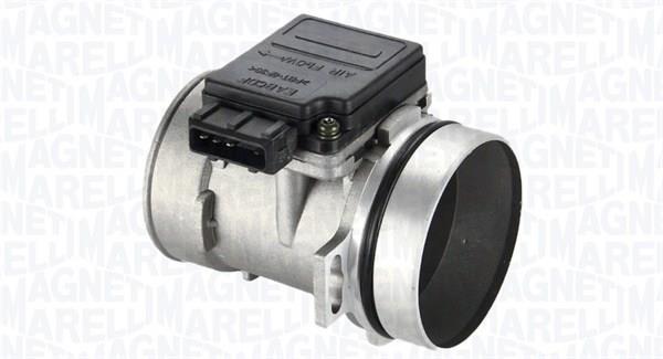 Débitmètre de masse d'air MAGNETI MARELLI ref. 213719817019