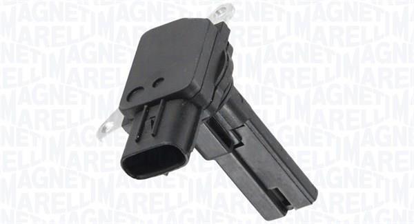 Débitmètre de masse d'air MAGNETI MARELLI ref. 213719818019