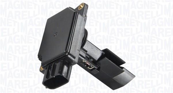 Débitmètre de masse d'air MAGNETI MARELLI ref. 213719819019