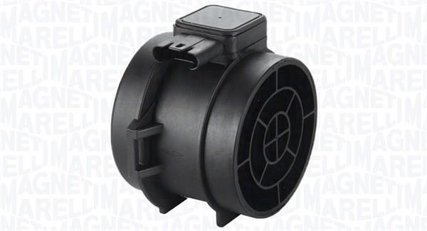 Medidor de caudal mássico de ar MAGNETI MARELLI ref. 213719820019