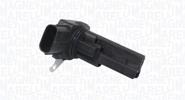 Débitmètre de masse d'air MAGNETI MARELLI ref. 213719823019