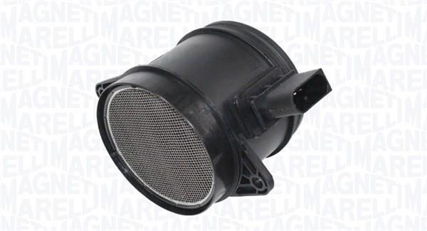 Débitmètre de masse d'air MAGNETI MARELLI ref. 213719825019
