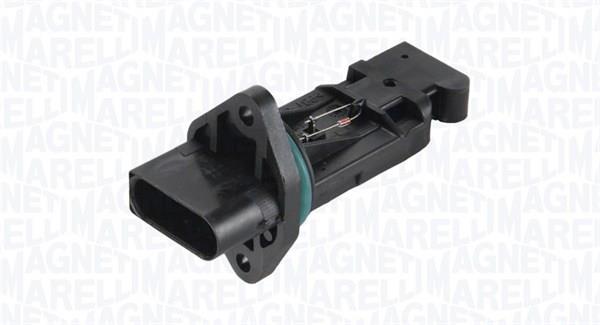 Medidor de caudal mássico de ar MAGNETI MARELLI ref. 213719828019