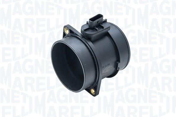 Caudalímetro MAGNETI MARELLI ref. 213719831019