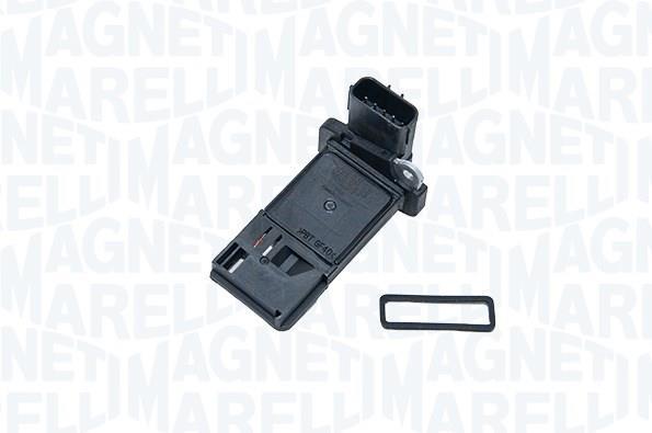 Medidor de caudal mássico de ar MAGNETI MARELLI ref. 213719832019