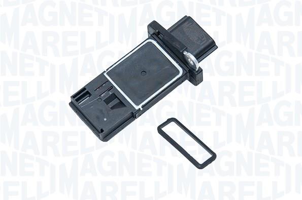 Débitmètre de masse d'air MAGNETI MARELLI ref. 213719835019