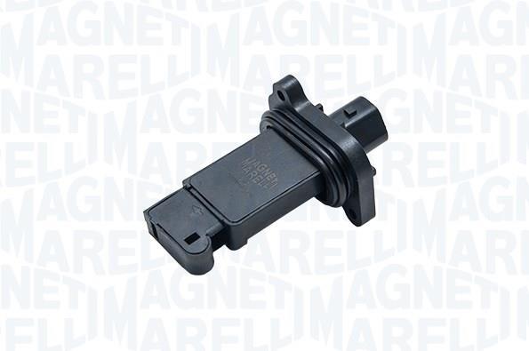 Débitmètre de masse d'air MAGNETI MARELLI ref. 213719836019