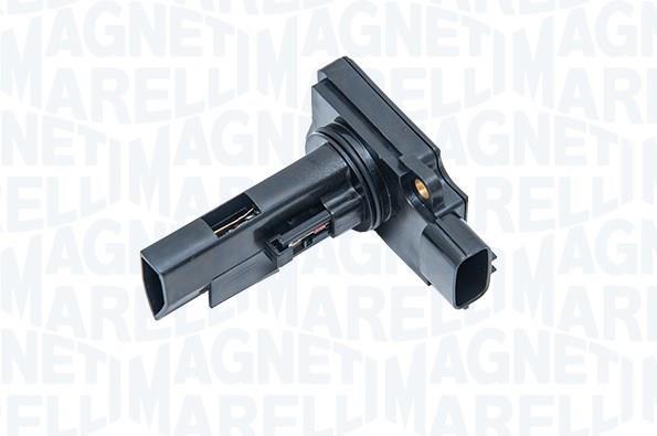 Medidor de caudal mássico de ar MAGNETI MARELLI ref. 213719837019